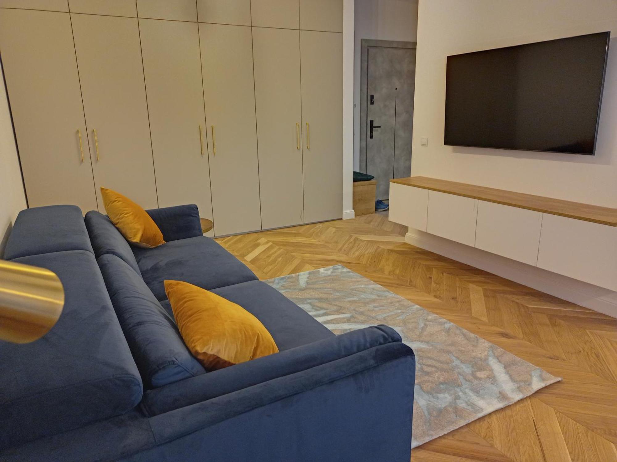 קלוז'-נאפוקה Bel Dom - The Park, Luxury 2 Rooms Apartment With Panorama מראה חיצוני תמונה